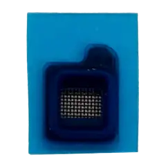 Dust Proof Mesh (Aux Mic) For OnePlus Nord N10 5G (Genuine OEM)
