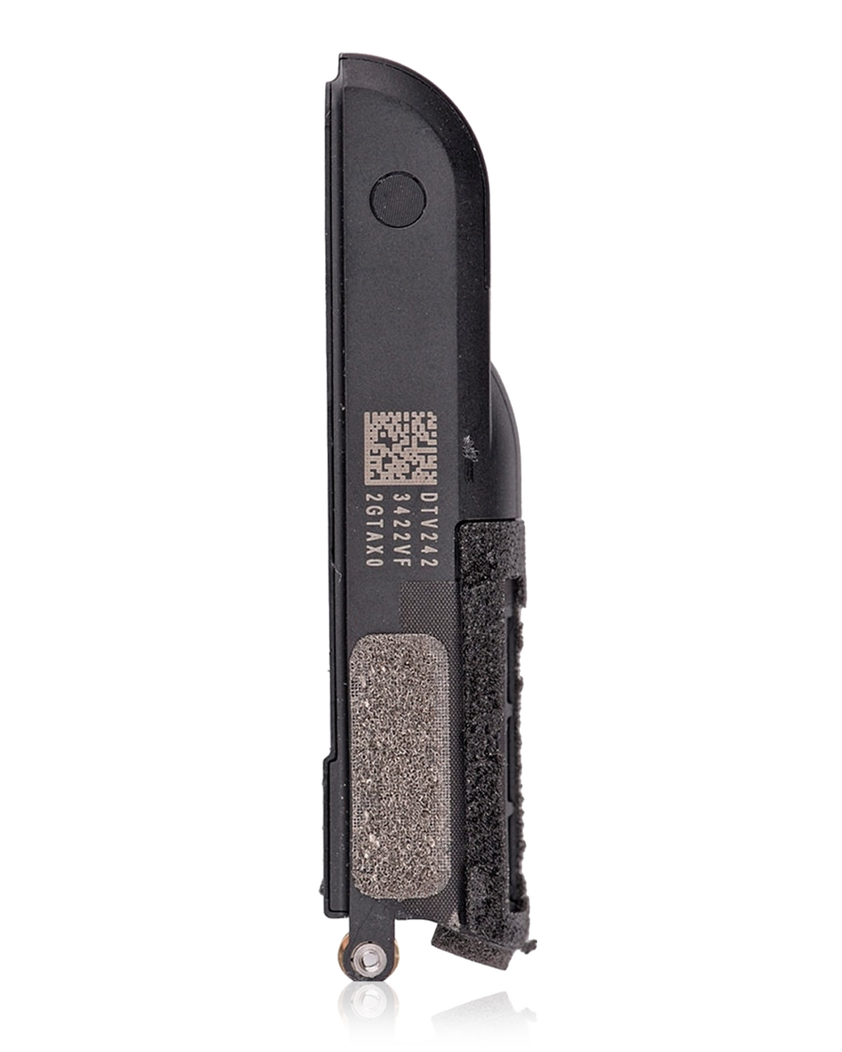 Loudspeaker For iPad Mini 1 / iPad Mini 2 / iPad Mini 3