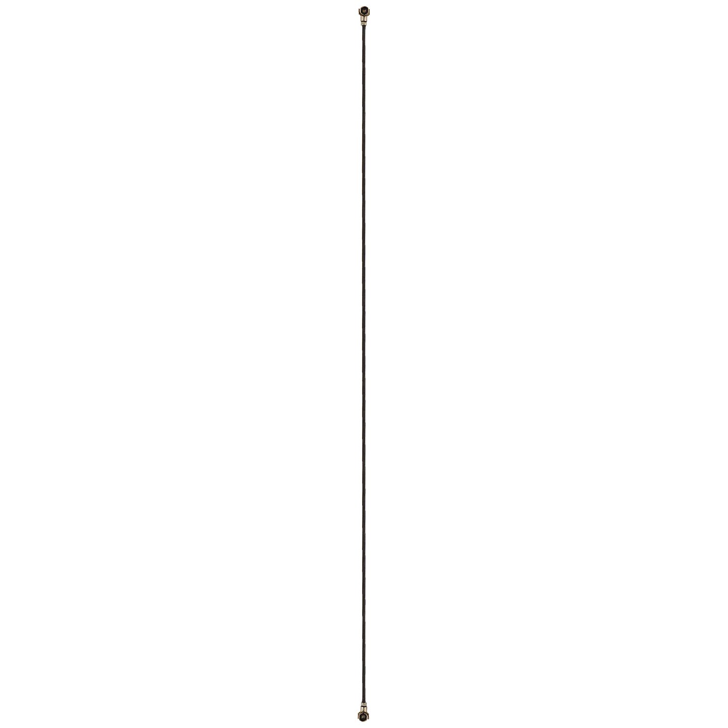 Antenna Connecting Cable For Samsung Galaxy A06 (A065 / 2024)