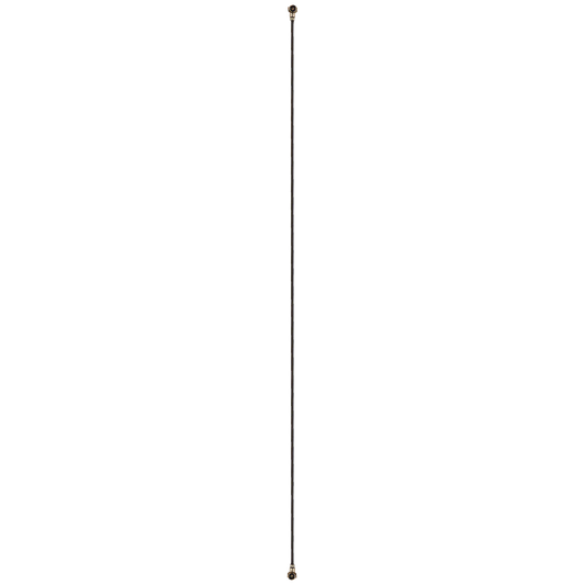Antenna Connecting Cable For Samsung Galaxy A06 (A065 / 2024)