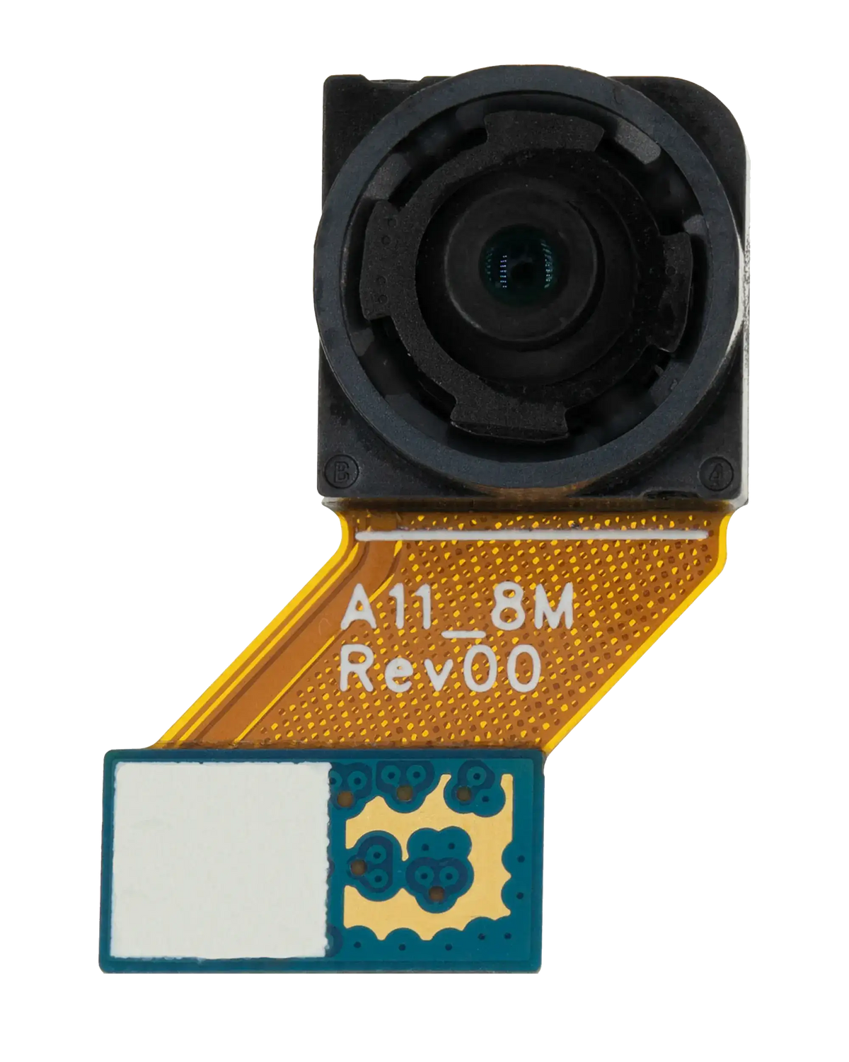 Front Camera For Samsung Galaxy A11 (8MP) (A115 / 2020)