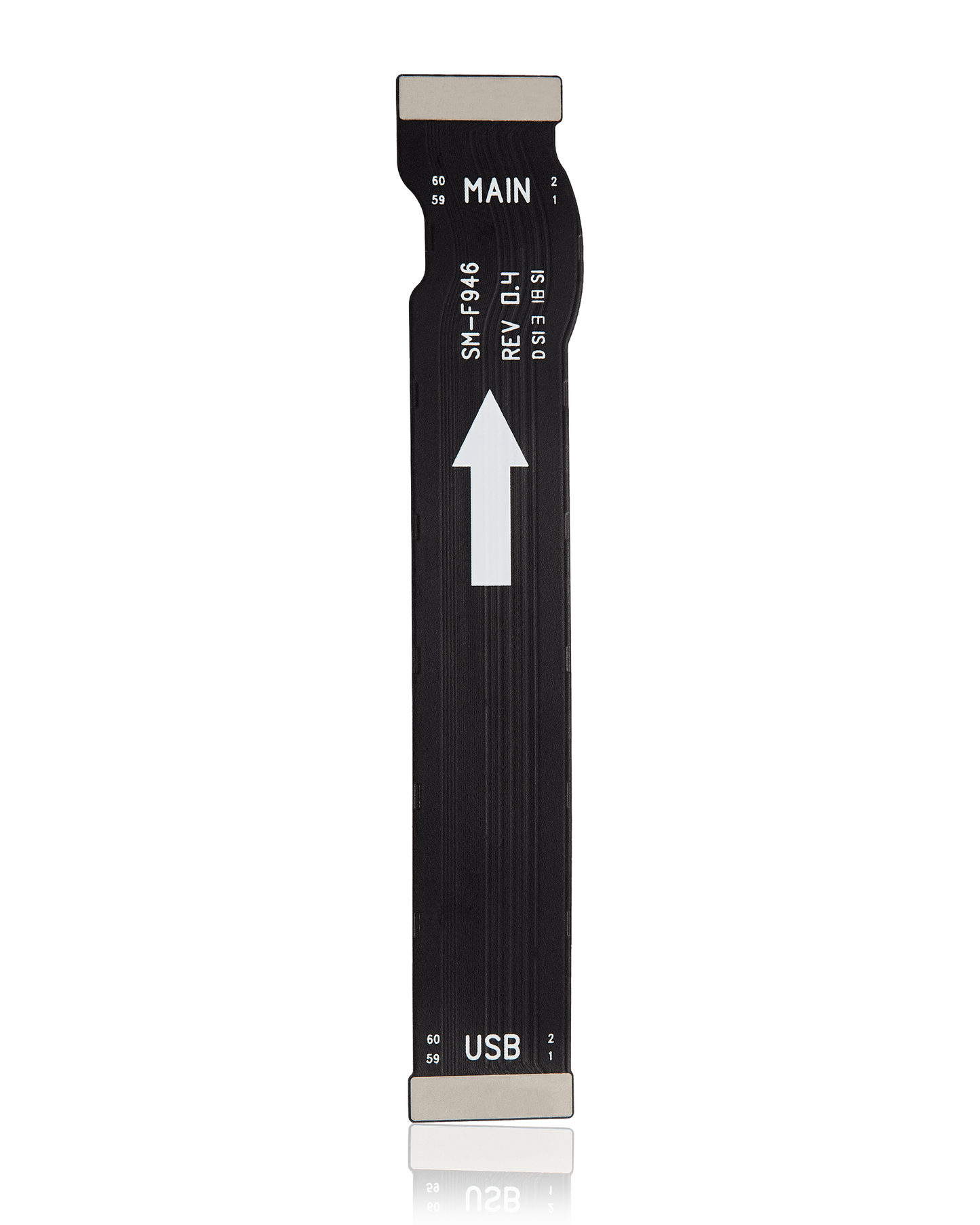 Mainboard Flex Cable For Samsung Galaxy Z Fold 5