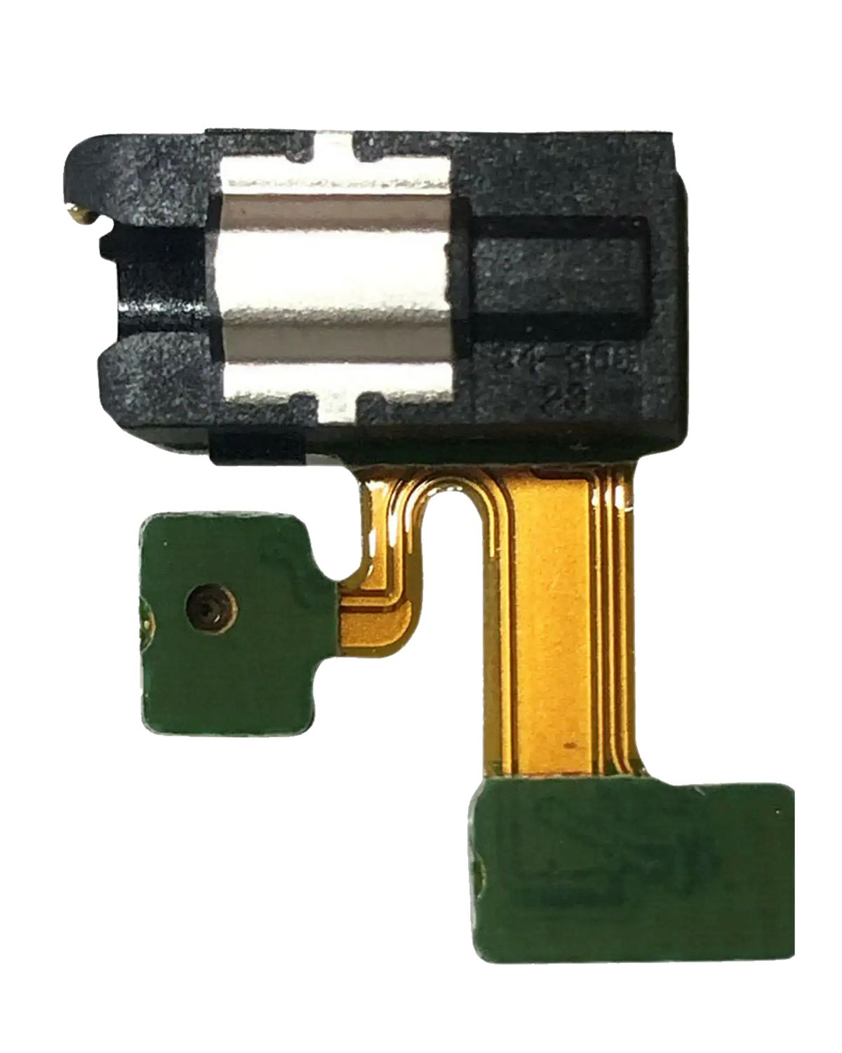 Headphone Jack Flex Cable For Samsung Galaxy J7 Pro (J730)