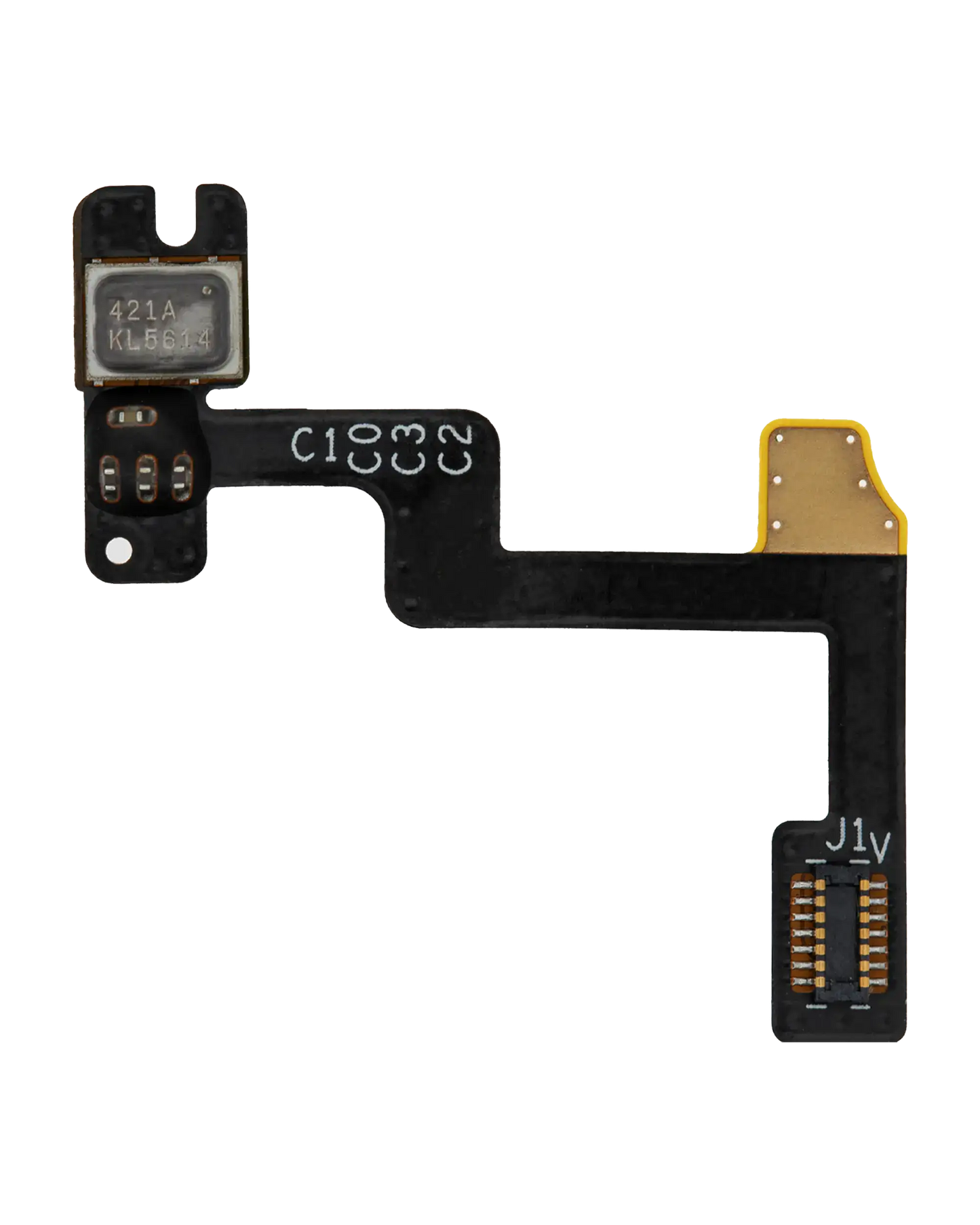 Microphone Flex Cable For iPad 2