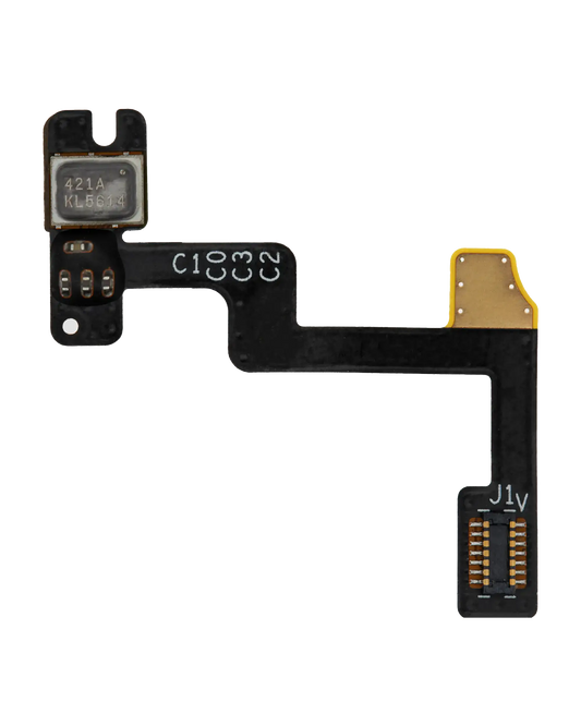 Microphone Flex Cable For iPad 2