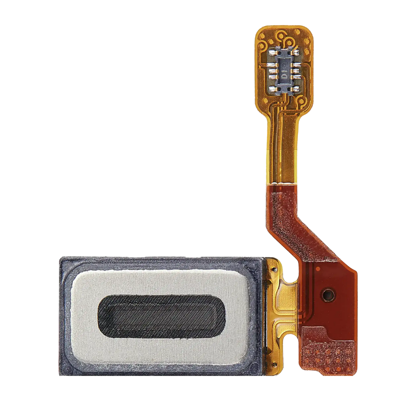 Earpiece Speaker For Samsung Galaxy Z Flip 4G (F700) / Z Flip 5G (F707)