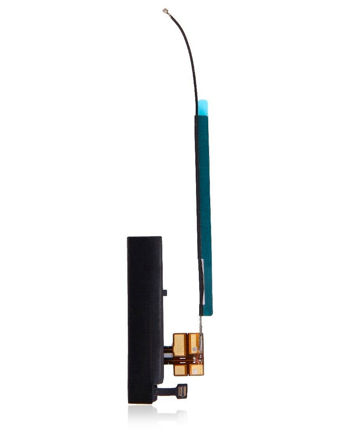 3G Antenna Cable For iPad 3 / iPad 4 (Long)