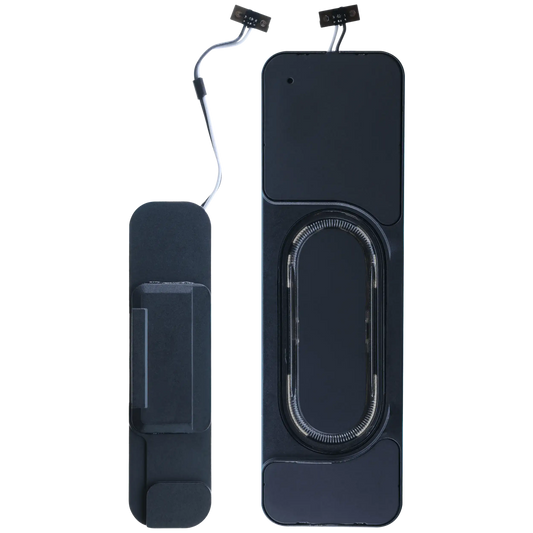 Earpiece Speaker For iPad Pro 11" 5th Gen (2024) (WiFi / Cellular) (Genuine OEM)