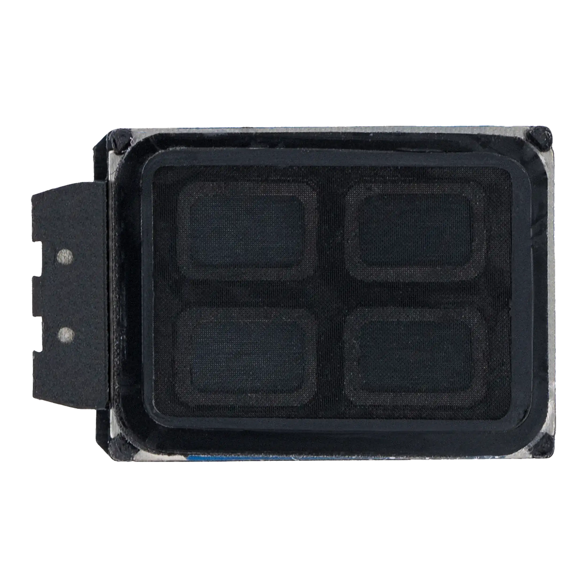 Loudspeaker For Samsung Galaxy J7 (J727 / 2017)