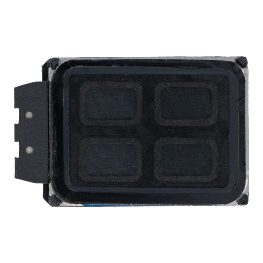Loudspeaker For Samsung Galaxy J7 (J727 / 2017)