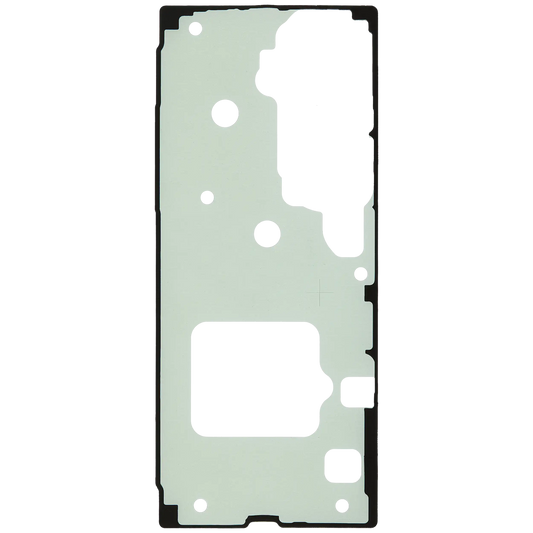 Back Cover Adhesive Tape For Samsung Galaxy Z Fold 7 (F966) (Premium) (10 Pack)