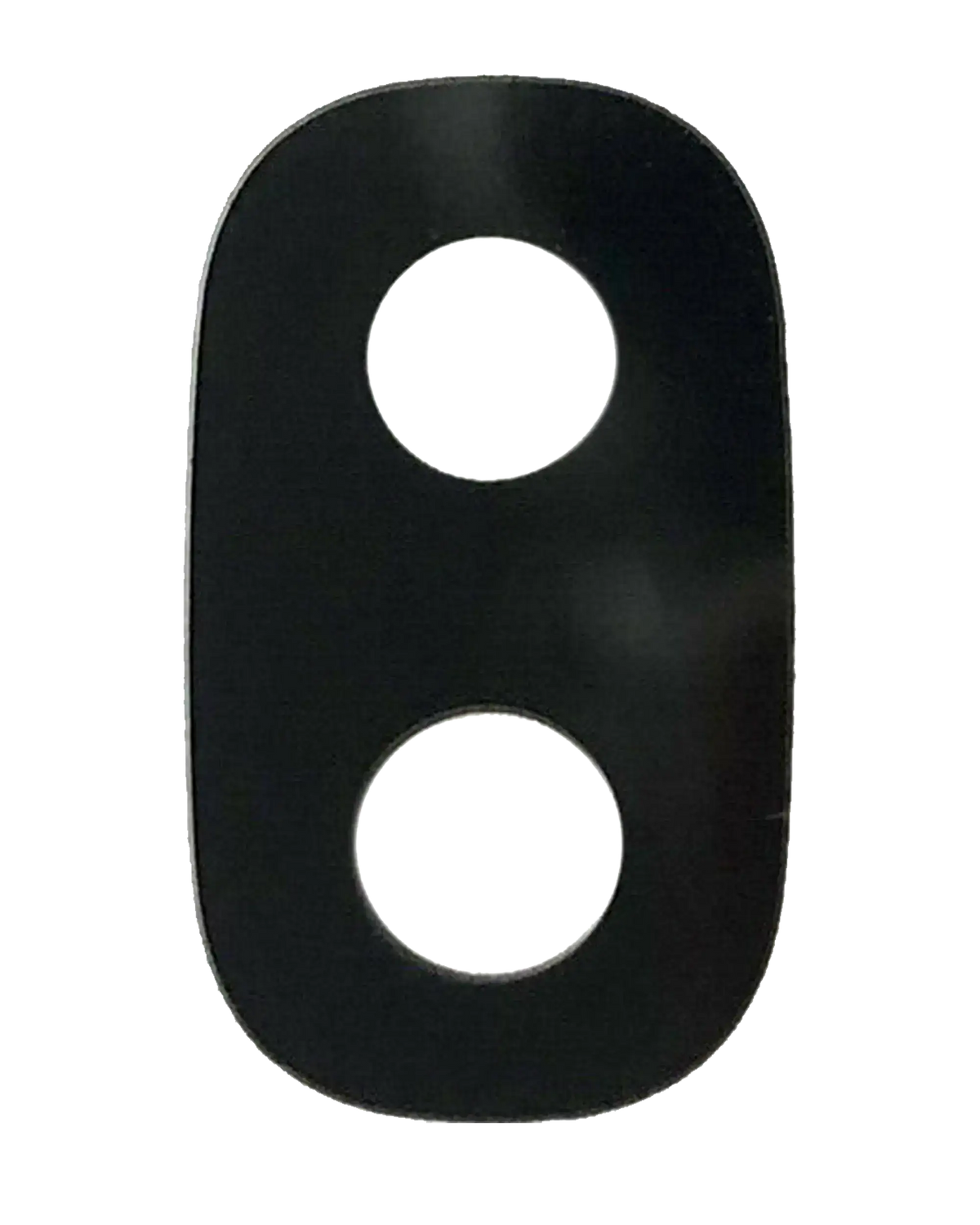 Back Camera Lens For Samsung Galaxy J7 Pro (J730 / 2017) (All Colors)