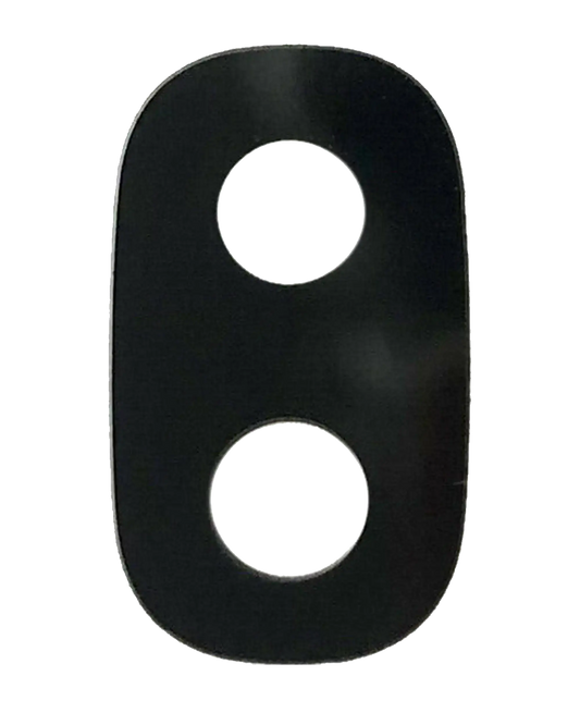 Back Camera Lens For Samsung Galaxy J7 Pro (J730 / 2017) (All Colors)