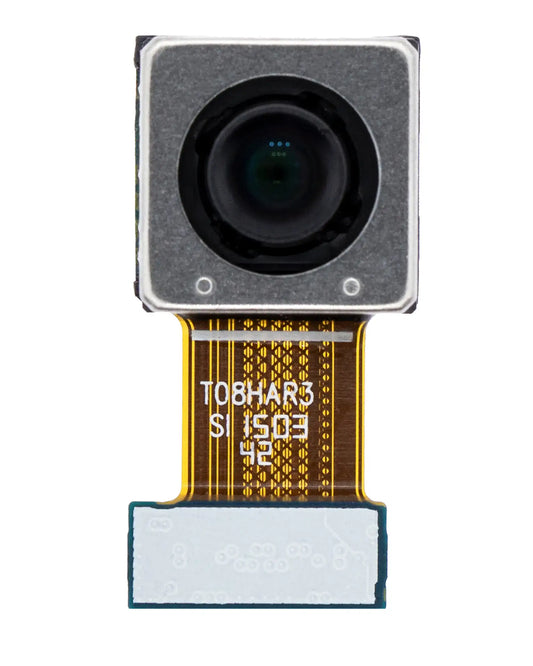 Back Camera (Telephoto) For Samsung Galaxy A72 (A725 / 2021)