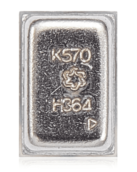 Microphone (On The Motherboard) For Samsung Galaxy A13 5G (A136U / 2021)
