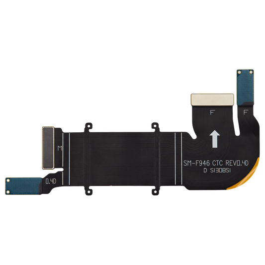 Mainboard To Daughterboard Connector Cable For Samsung Galaxy Z Fold 5 5G (F946)