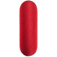 Power Button For Watch Series 8 (41MM / 45MM) (Aluminum/Red)
