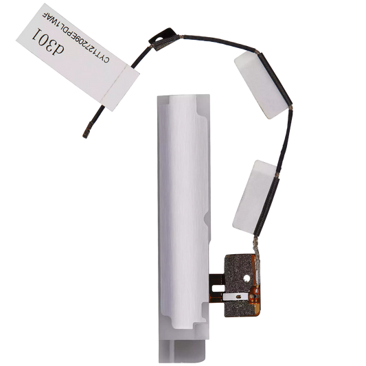Right Antenna Flex Cable For iPad 2 (3G AT&T)