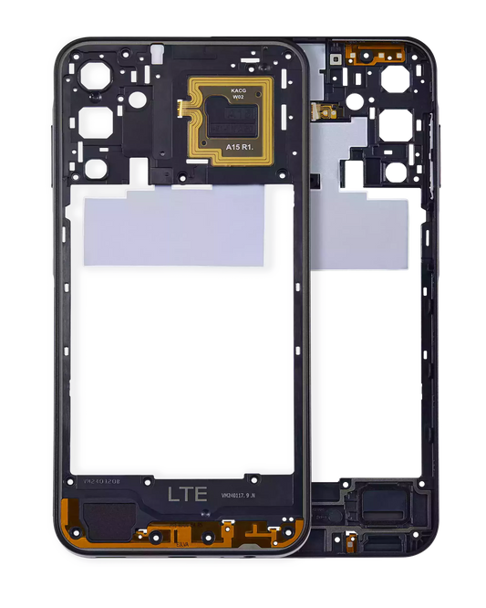 Galaxy A15 5G (A156 / 2023)