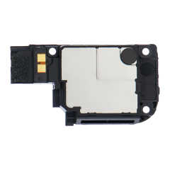 Loudspeaker For OnePlus 9 Pro