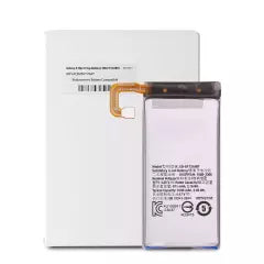 Replacement Battery (Secondary) For Samsung Galaxy Z Flip 5 5G (EB-F731ABY) (Service Pack)
