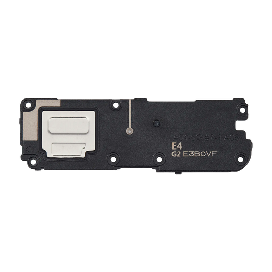 Loud Speaker For Samsung Galaxy A54 5G (A546 / 2023)