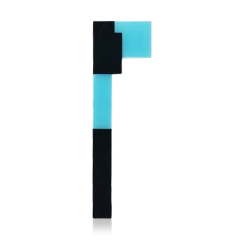 Adhesive Tape For Earpiece Speaker For OnePlus 8 Pro (Genuine OEM)