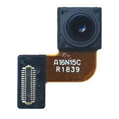 Front Camera For OnePlus 6T (A6010 / A6013) (Genuine OEM)