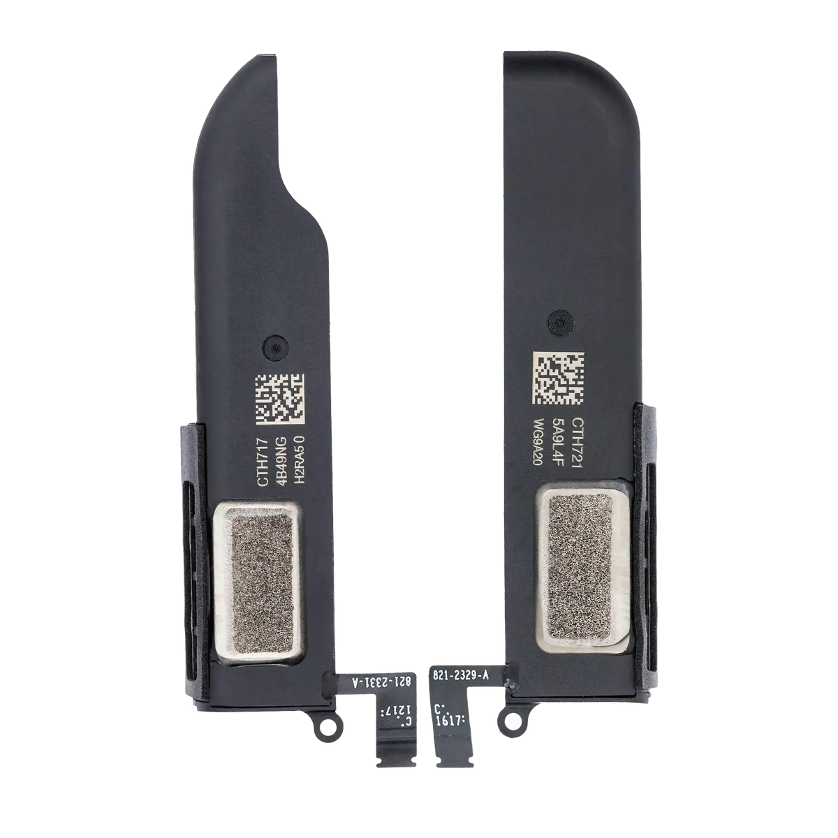 Loudspeaker For iPad Mini 4 / Mini 5