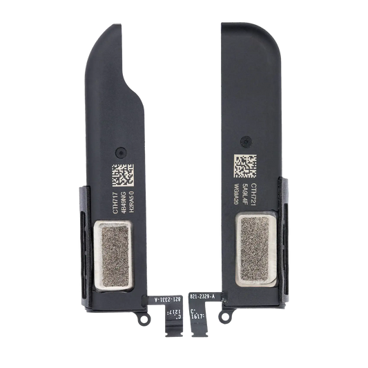 Loudspeaker For iPad Mini 4 / Mini 5