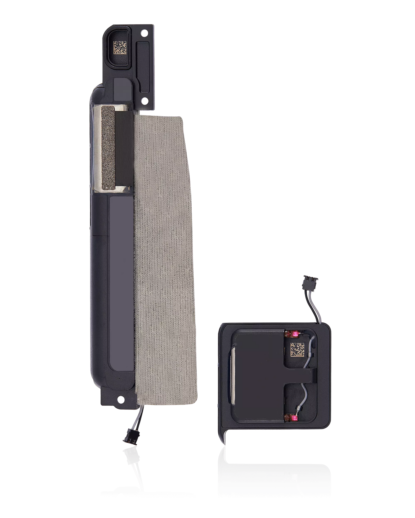 Loudspeaker For iPad Pro 12.9" 2nd Gen (2017)