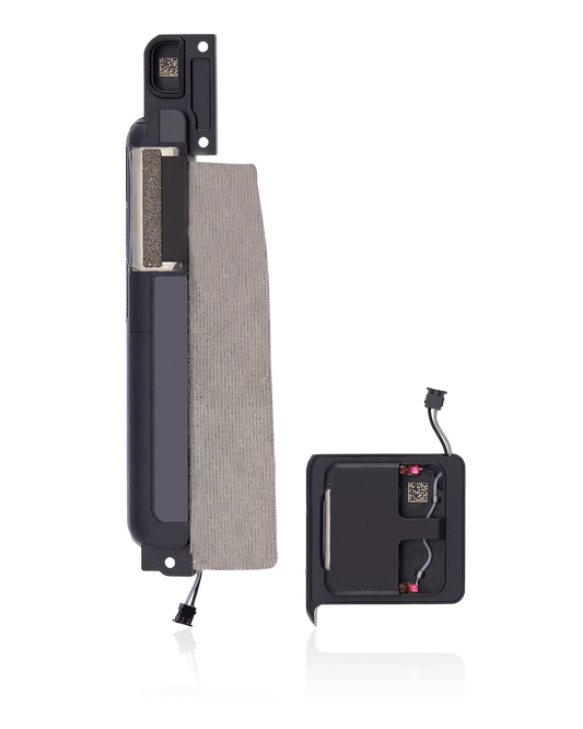 Loudspeaker For iPad Pro 12.9" 2nd Gen (2017)