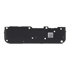 Loudspeaker For OnePlus 8T
