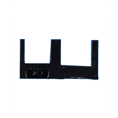 Light-Sensitive Bracket Assembly For OnePlus 10 Pro 5G (Genuine OEM)