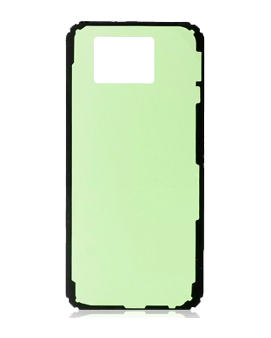 Back Cover Adhesive Tape For Samsung Galaxy A5 (A520 / 2017)