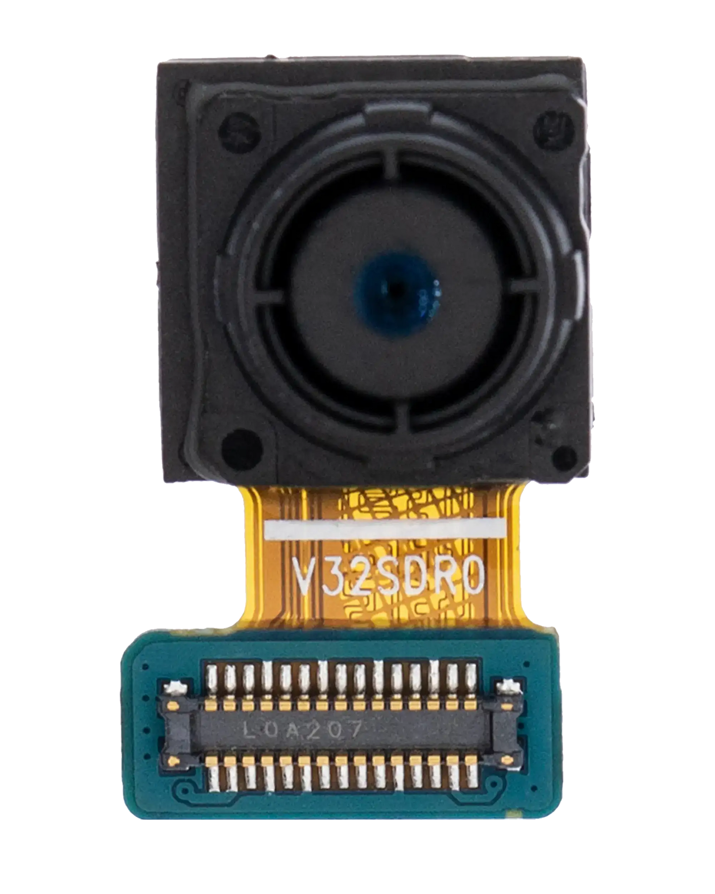 Front Camera For Samsung Galaxy A72 (A725 / 2021)