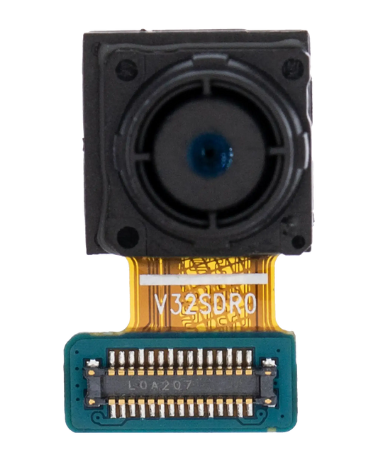 Front Camera For Samsung Galaxy A72 (A725 / 2021)