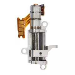 Camera Lift Motor For OnePlus 7 Pro
