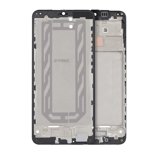 LCD-Frame For Samsung Galaxy A16 5G (A166U / 2024) (US Version)