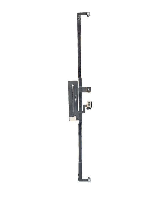 Face ID Flex Cable For iPad Pro 11" 1st Gen (2018) / Pro 11" 2nd Gen (2020)