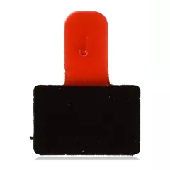 Adhesive Tape For Volume Key Flex Cable For OnePlus 8 (Genuine OEM)