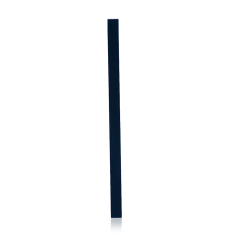 Battery Buffer Foam For OnePlus 6 (Genuine OEM)
