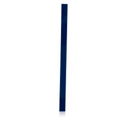 Adhesive Foam For Antenna Cable For OnePlus 10 Pro (Genuine OEM)