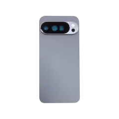 Back Cover Glass For Google Pixel 10 Pro XL (Genuine OEM) (Moonstone)