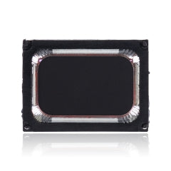 Earpiece Speaker For Motorola Moto G8 Play (XT2015 / 2019) / One Vision (XT1970 / 2019) / One Action (XT2013 / 2019) / P50 / E6 (XT2005 / 2019)