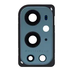 Back Camera Lens Bracket For OnePlus 9 Pro (Forest Green)
