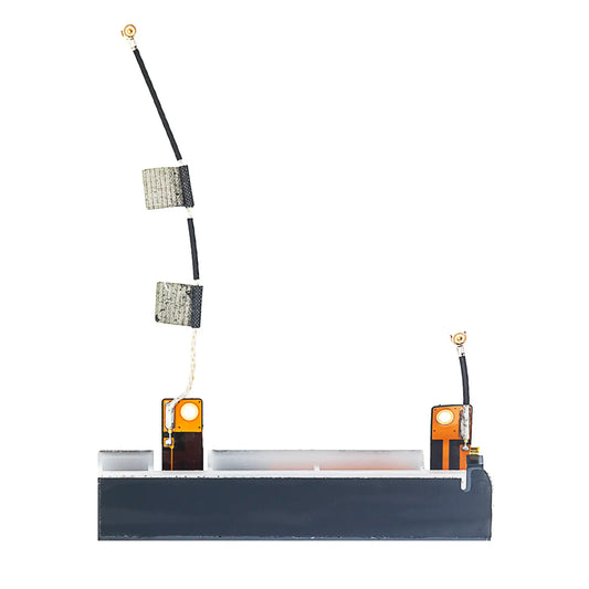 Left Cellular Antenna Flex Cable For iPad 2 (CDMA)
