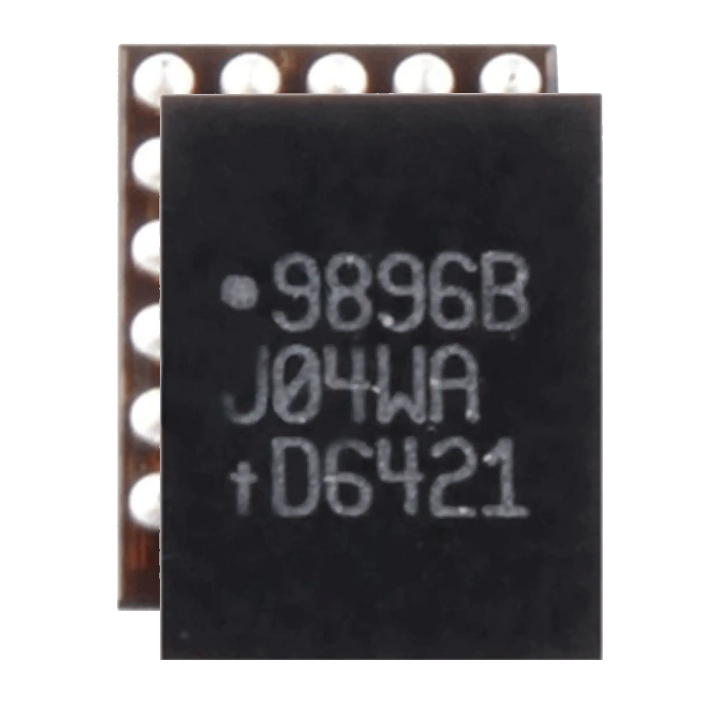 Audio IC Chip For Samsung Galaxy A3 (2017) / A5 (2017) / A7 (2017) (MAX9896B)
