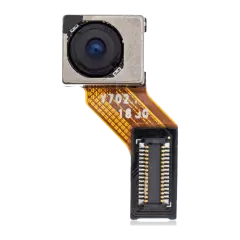 Front Camera Flex Cable For LG G8 ThinQ