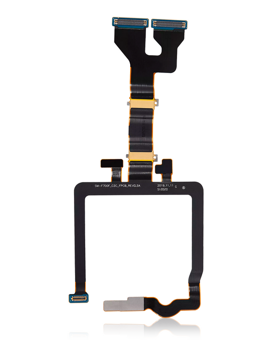 Mainboard Flex Cable For Samsung Galaxy Z Flip 4G (F700) / Z Flip 5G (F707)